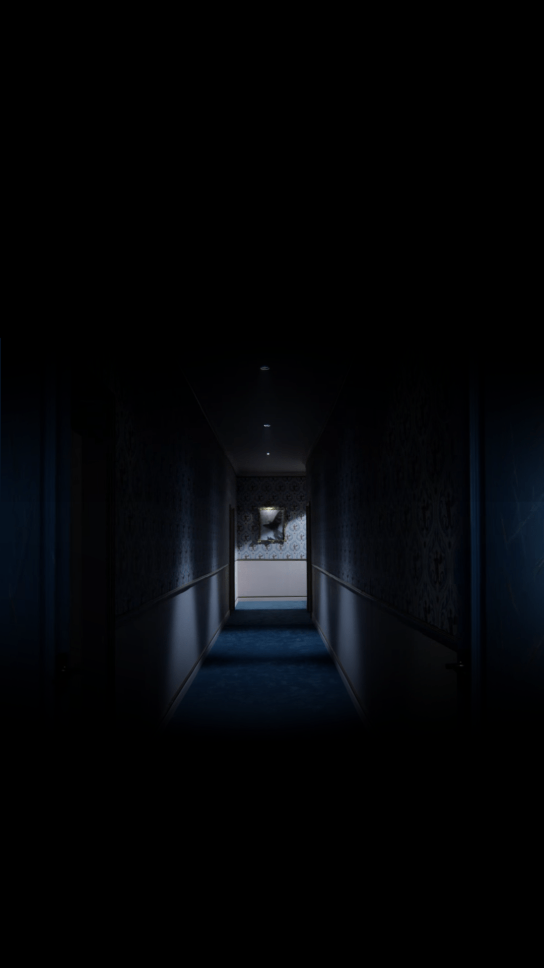 1080x1920 bts wallpaper