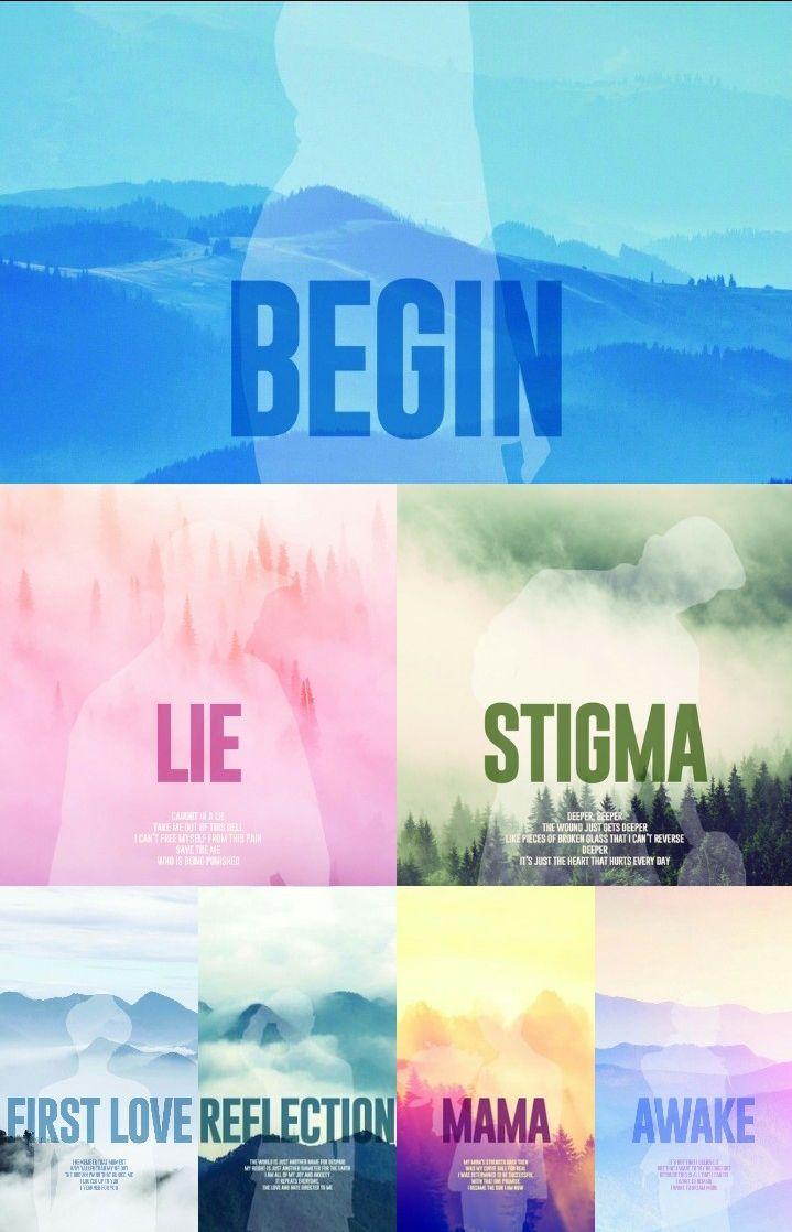 719x1118 BTS WINGS wallpaper uploaded