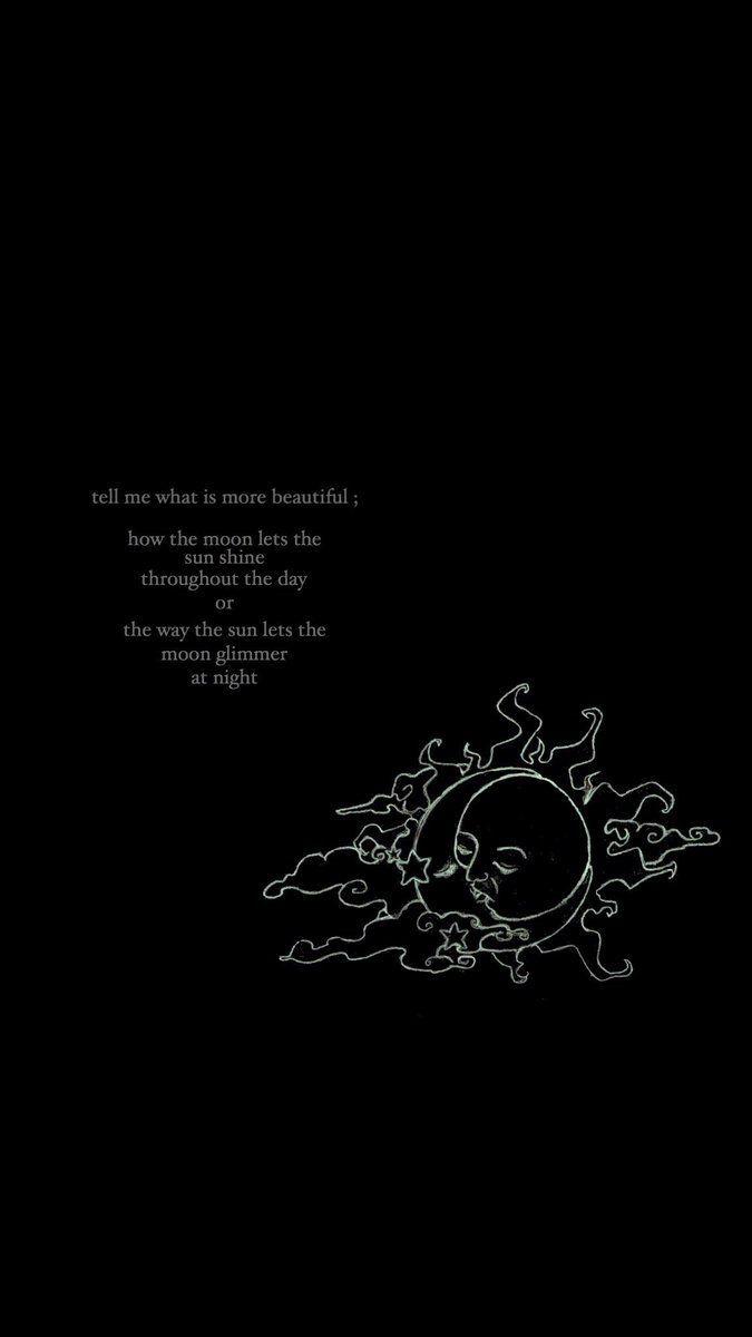 675x1200 Imagen insertada. Quoting. Witchy wallpaper, Aesthetic