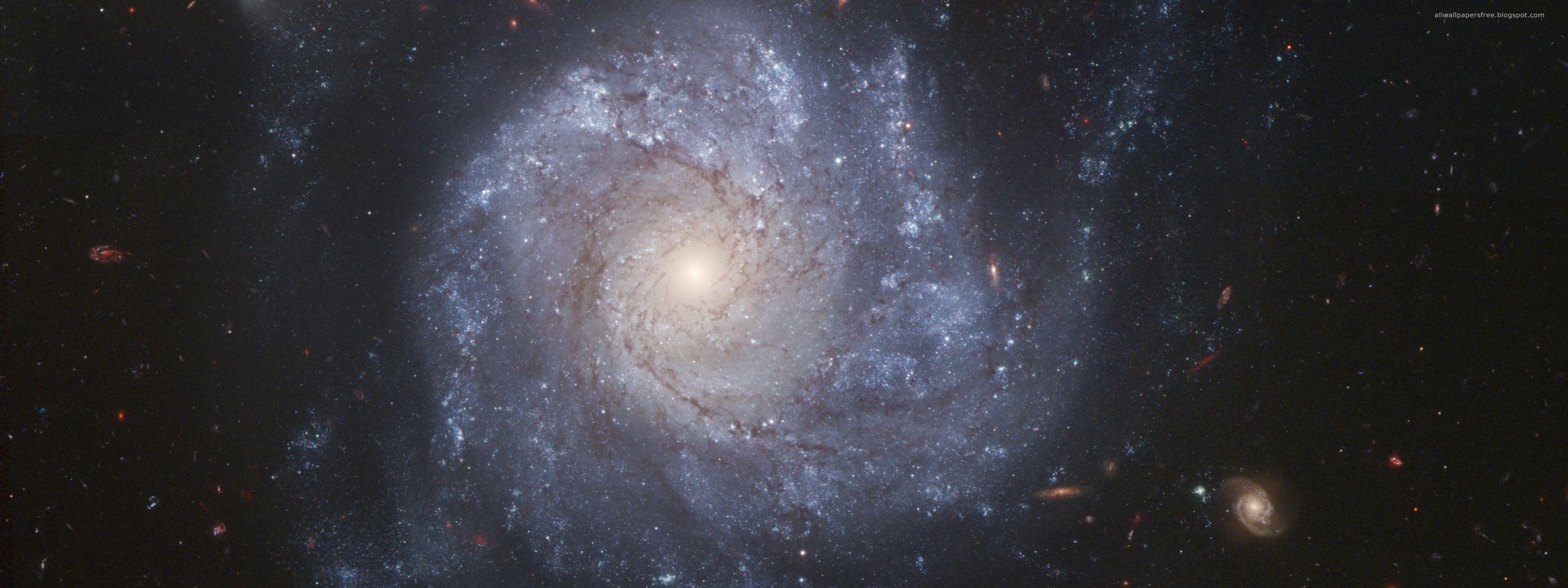 3200x1200 Susoni