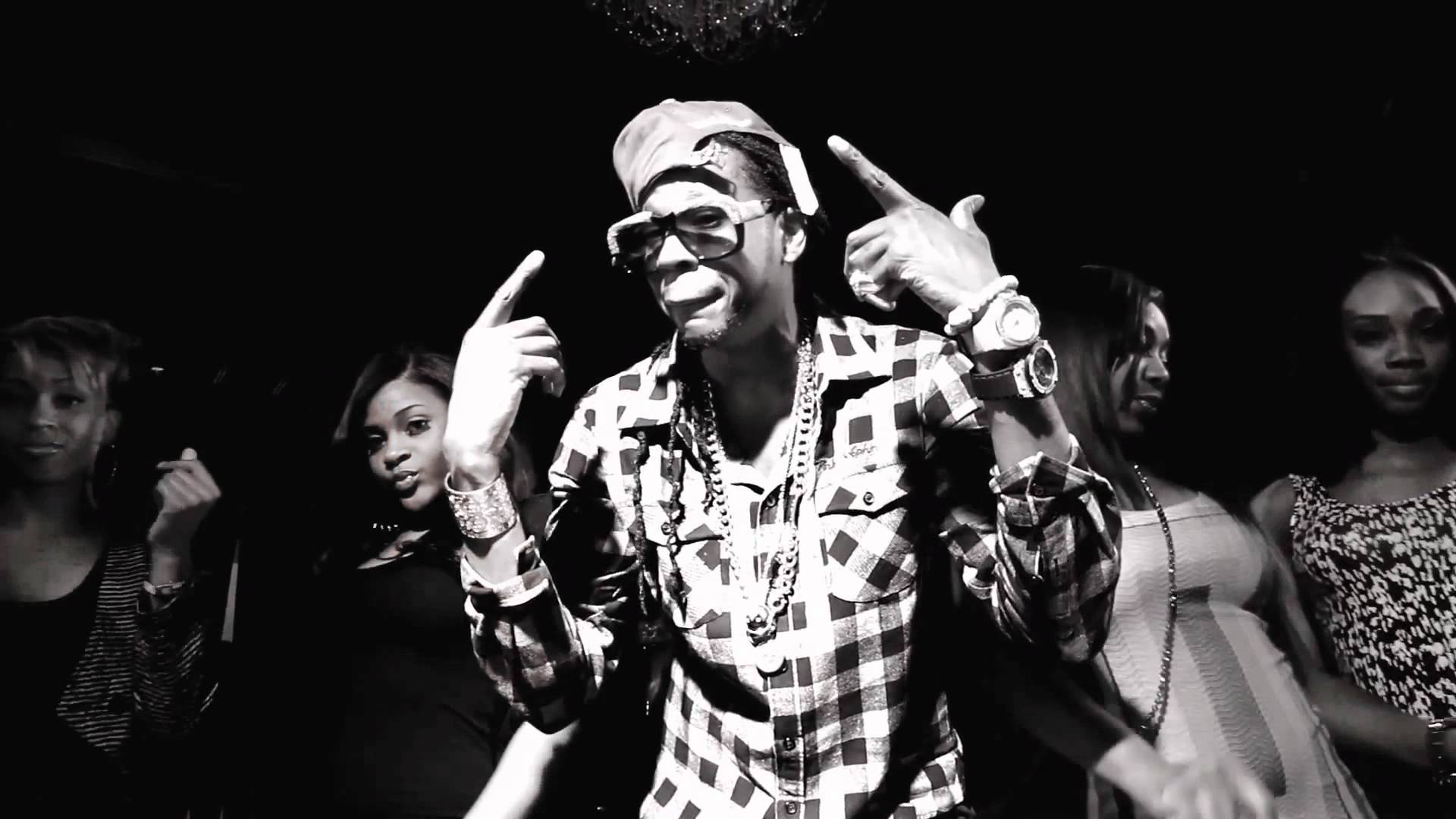 1920x1080 Curren$y (feat. 2 Chainz)