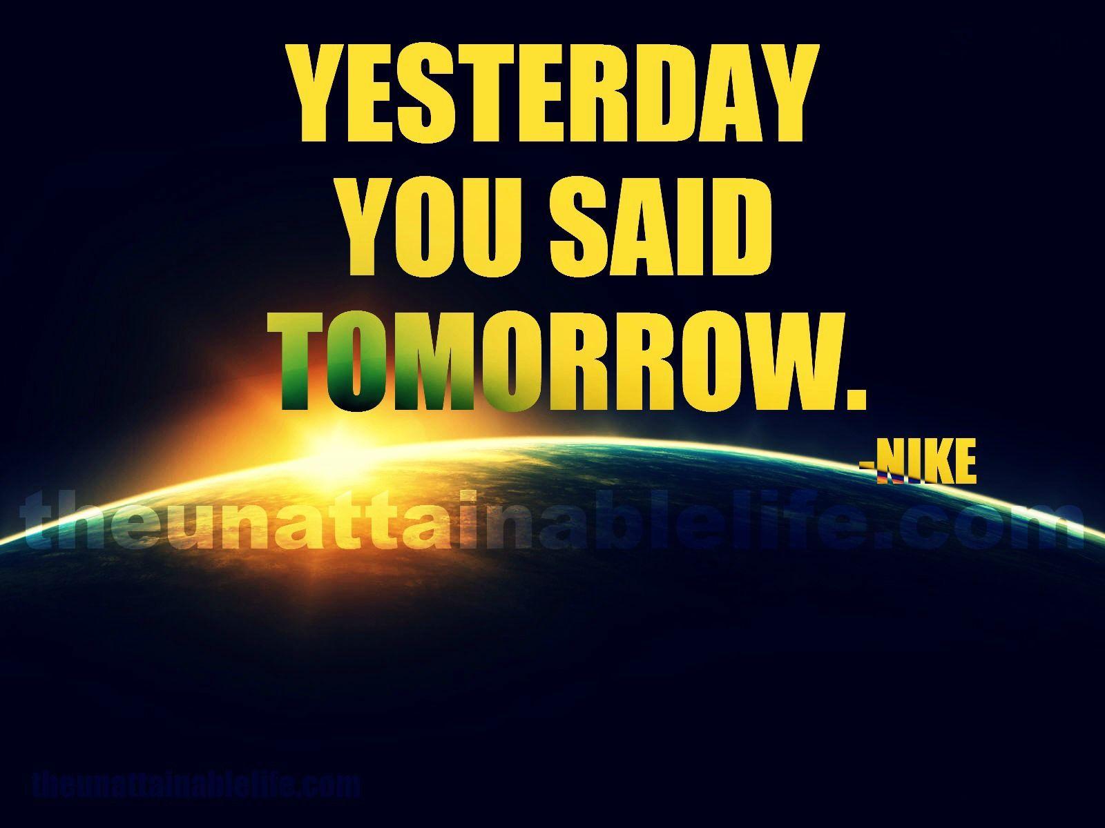 1600x1200 Funny Nike Quotes. QuotesGram