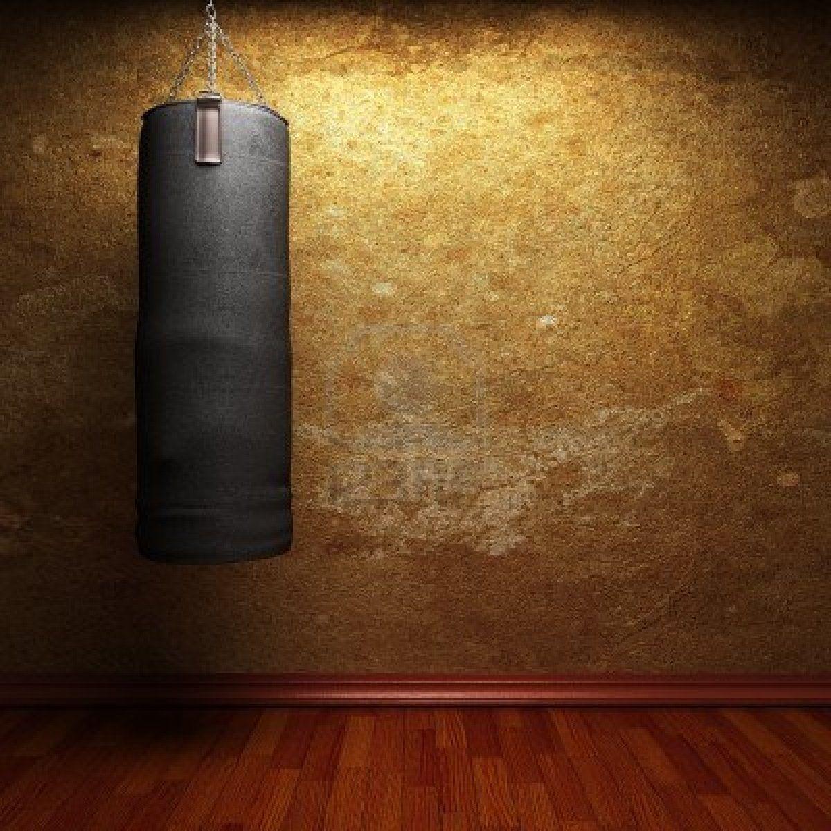 Details 141+ boxing punching bag wallpaper best - xkldase.edu.vn