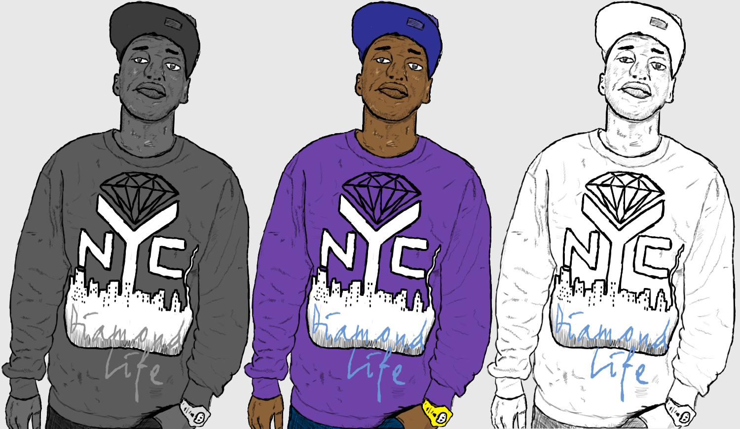 1500x870 Curren$y Fan Art
