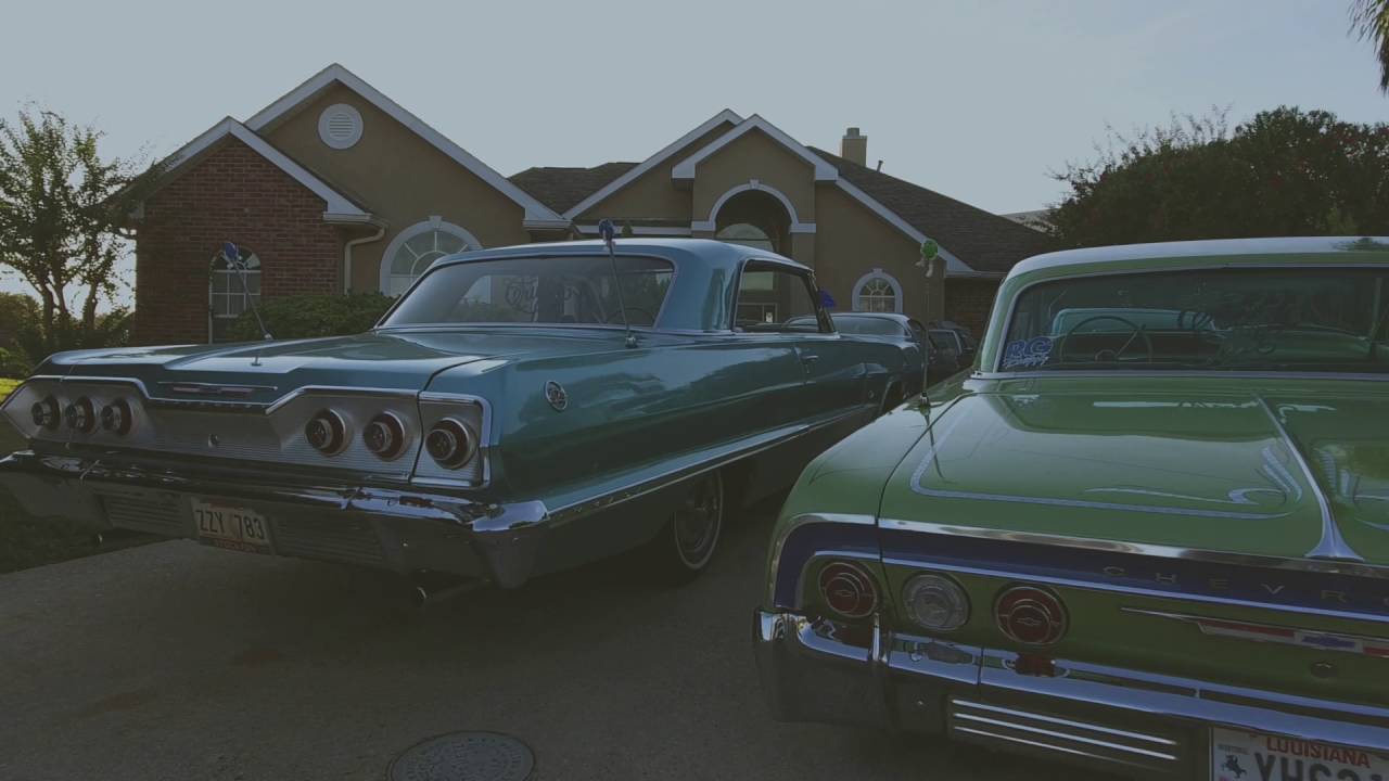 1280x720 Curren$y