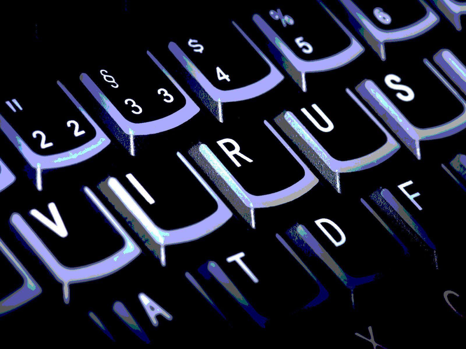 Computer Virus Wallpapers Top Free Computer Virus Backgrounds