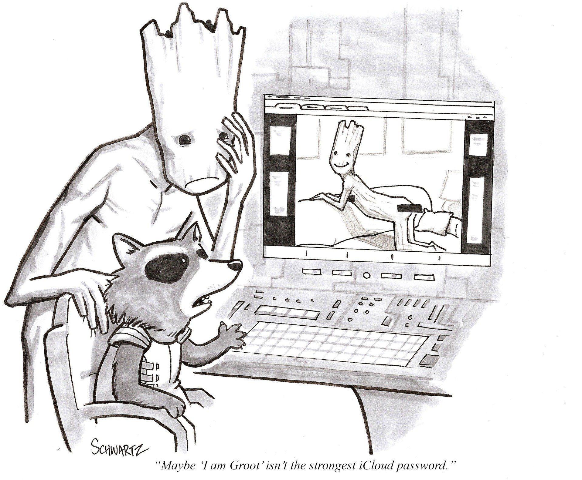 1917x1583 computer, Virus, Anarchy, Hacker, Hacking, Internet, Sadic