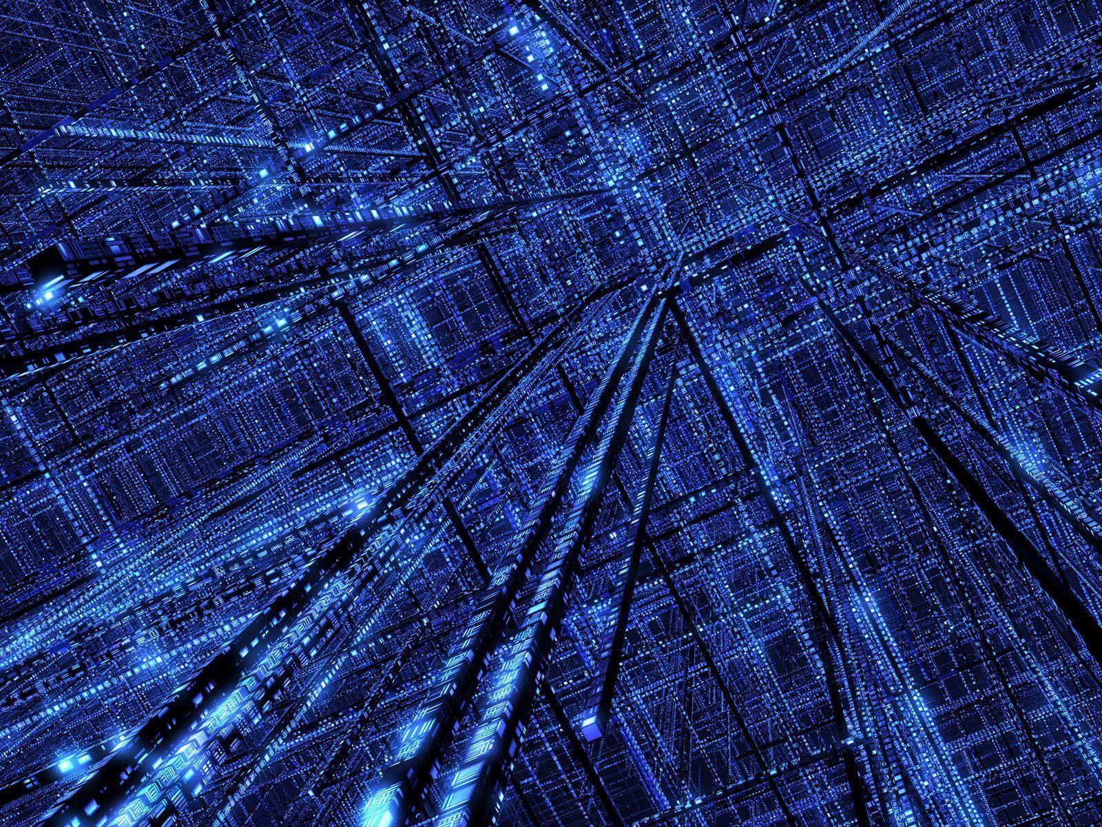 Computer Chip Wallpapers - Top Free Computer Chip Backgrounds