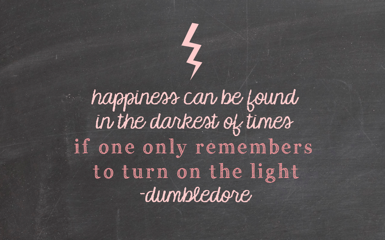 Harry Potter Quotes Wallpapers - Top Free Harry Potter Quotes Backgrounds -  WallpaperAccess
