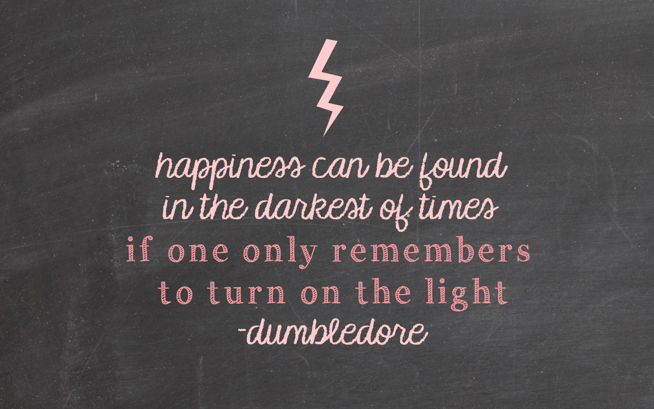 Harry Potter Quotes Wallpapers Top Free Harry Potter Quotes