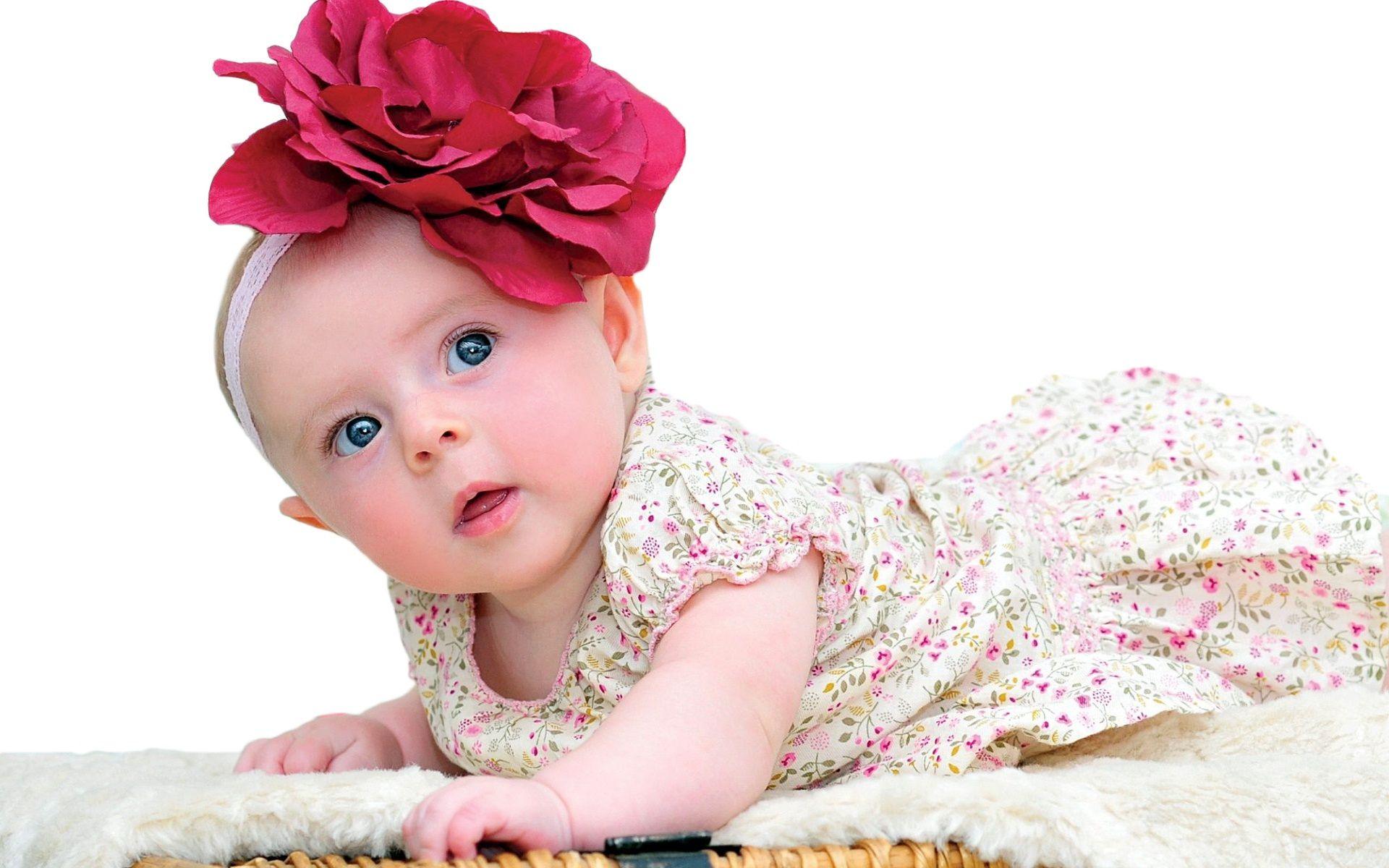 Newborn Baby Wallpapers - Top Free Newborn Baby Backgrounds -  WallpaperAccess