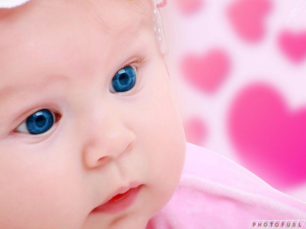 1024x768 Cute Babies Wallpaper Free Download a unusual name