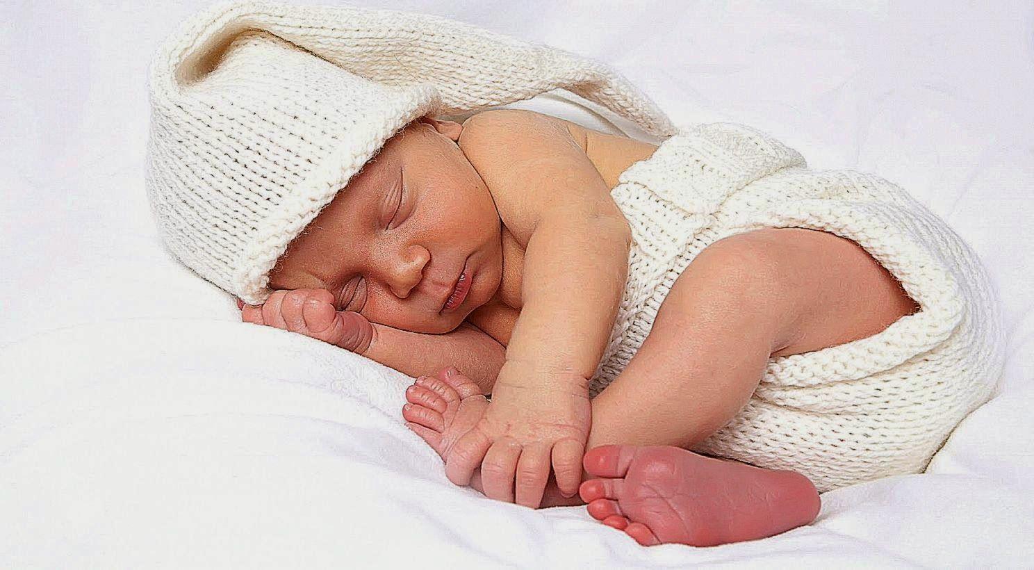 Newborn Baby Wallpapers Top Free Newborn Baby Backgrounds