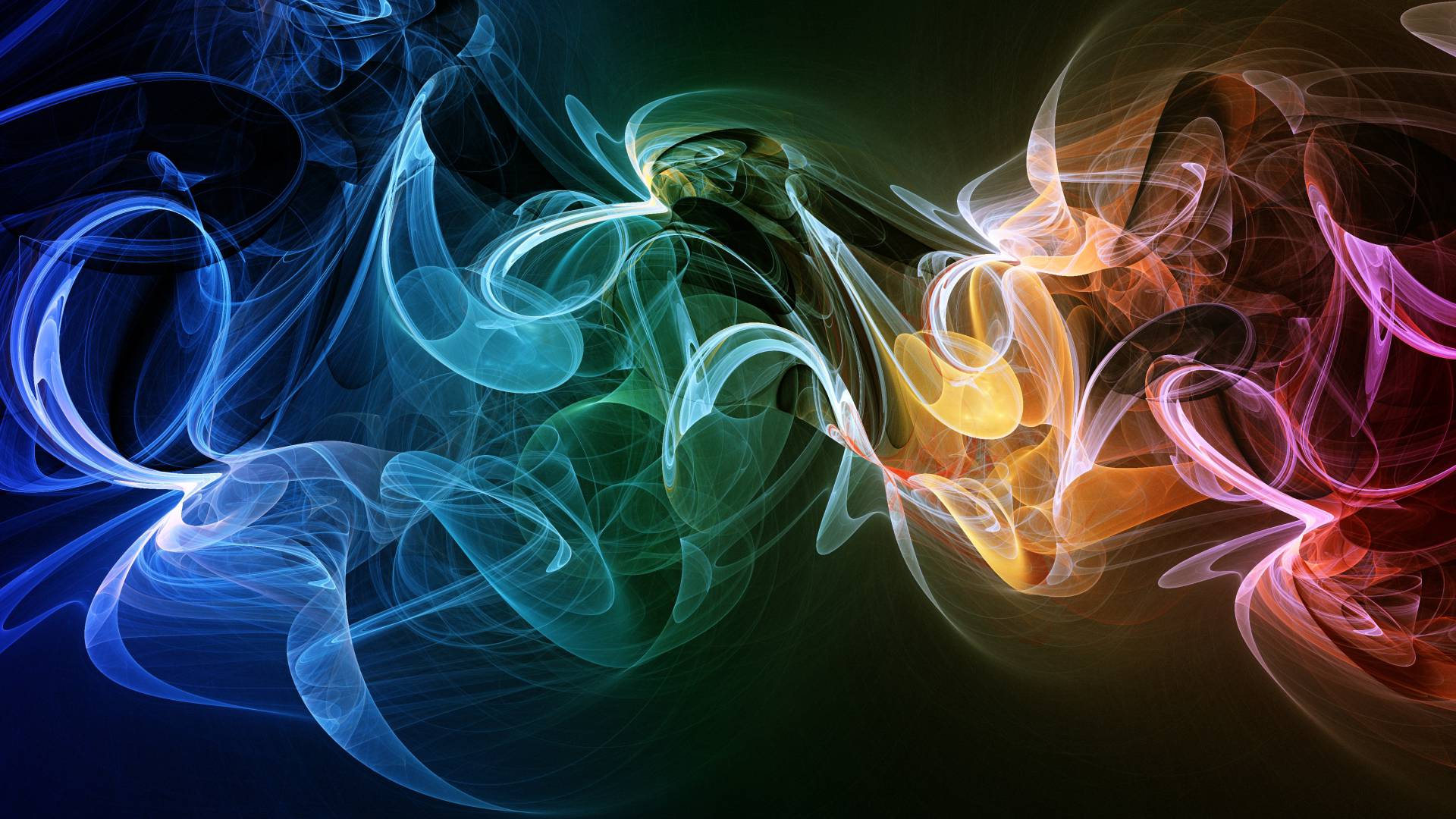 1920X1080 Abstract Wallpapers Top Free 1920X1080 Abstract Backgrounds 
