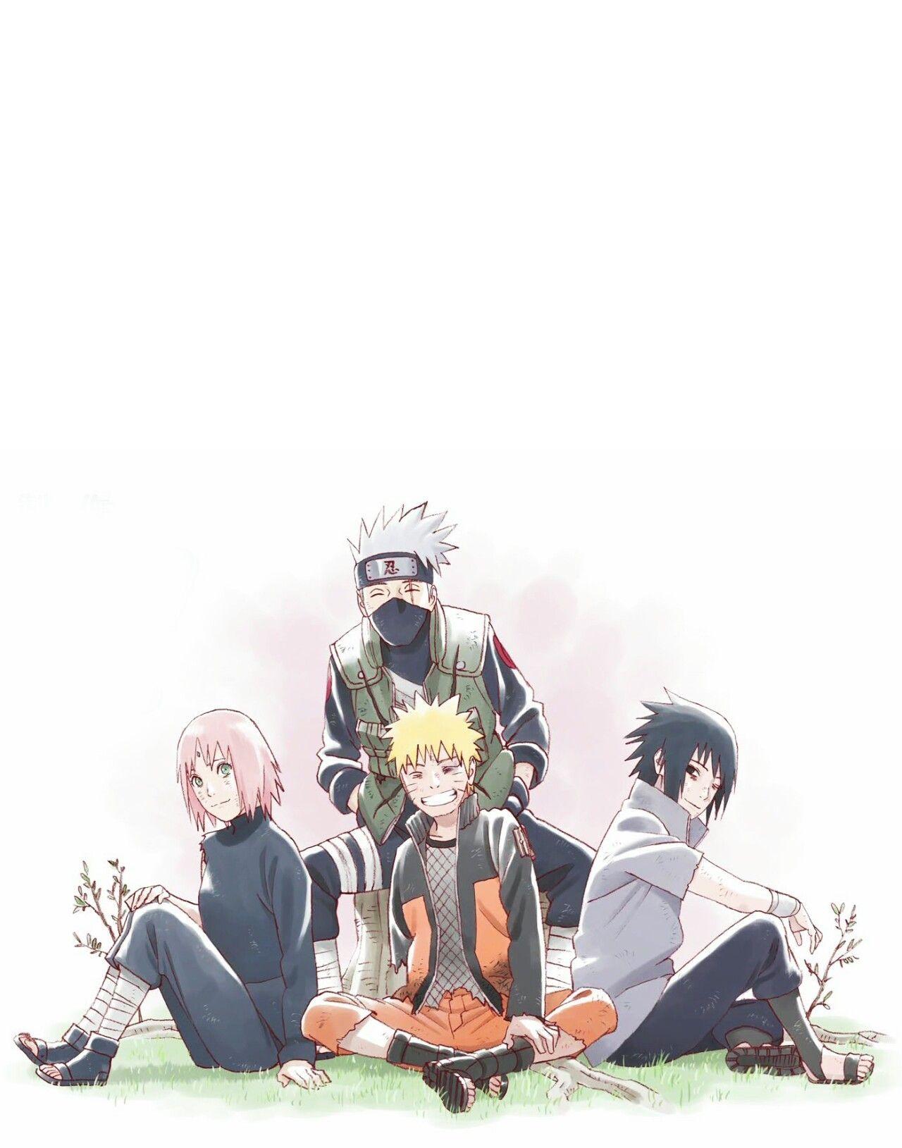 1280x1629 This was my wallpaper on my phone