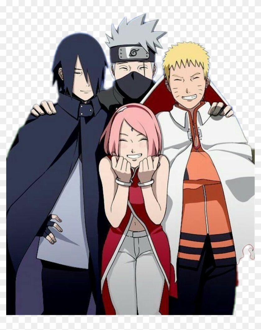 840x1063 Team7 Sticker Team 7 Wallpaper Mobile Clipart