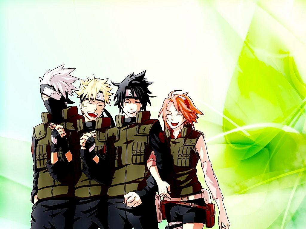1024x768 Team Sorting Wallpaper. Steam Wallpaper