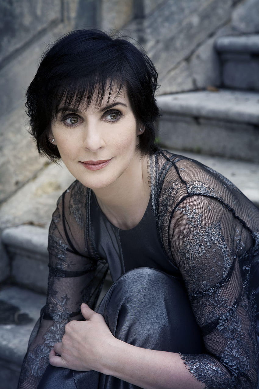 850x1274 Enya Fan Studio > > Albums > And Winter Came., enya and winter came HD phone wallpaper