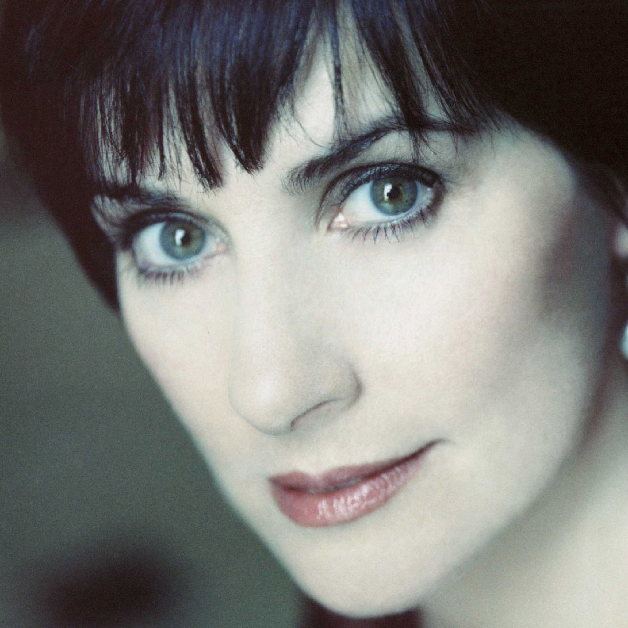 2048x2048 Enya Best Of (2LP NEW)