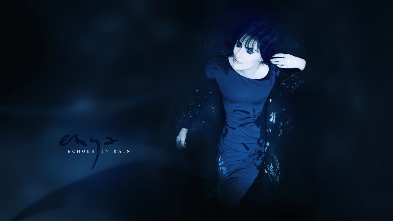 1280x720 All Things Enya
