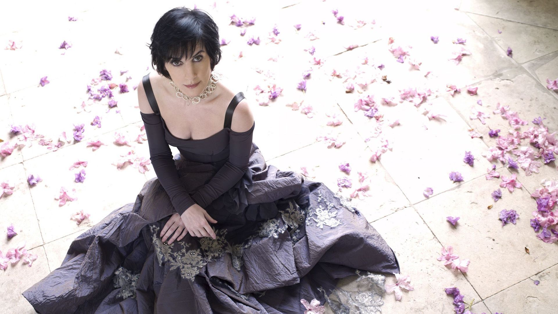 1920x1080 Enya Phone Wallpaper: Free 4K & HD Downloads