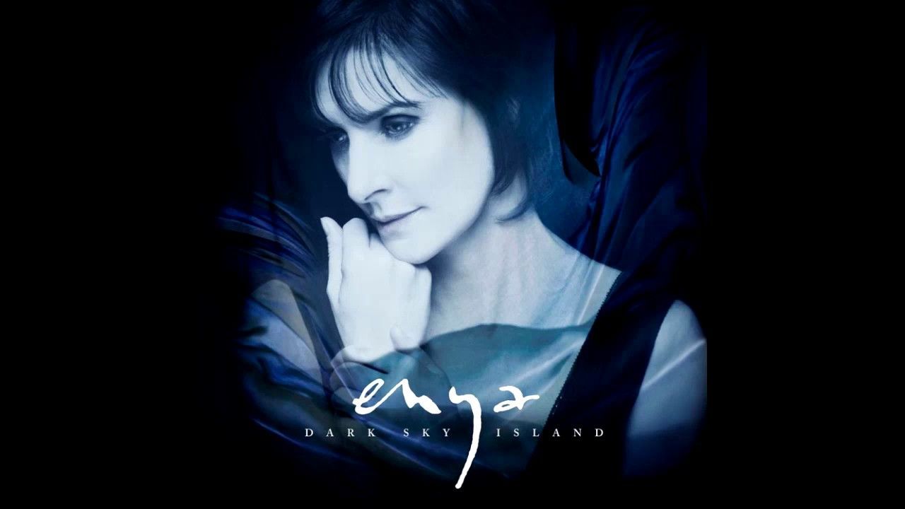 1280x720 Enya: The Humming. Extended Version