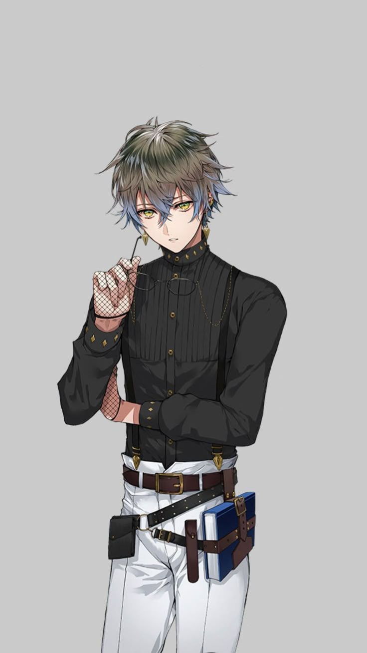 736x1308 ike eveland reference sheet wallpaper