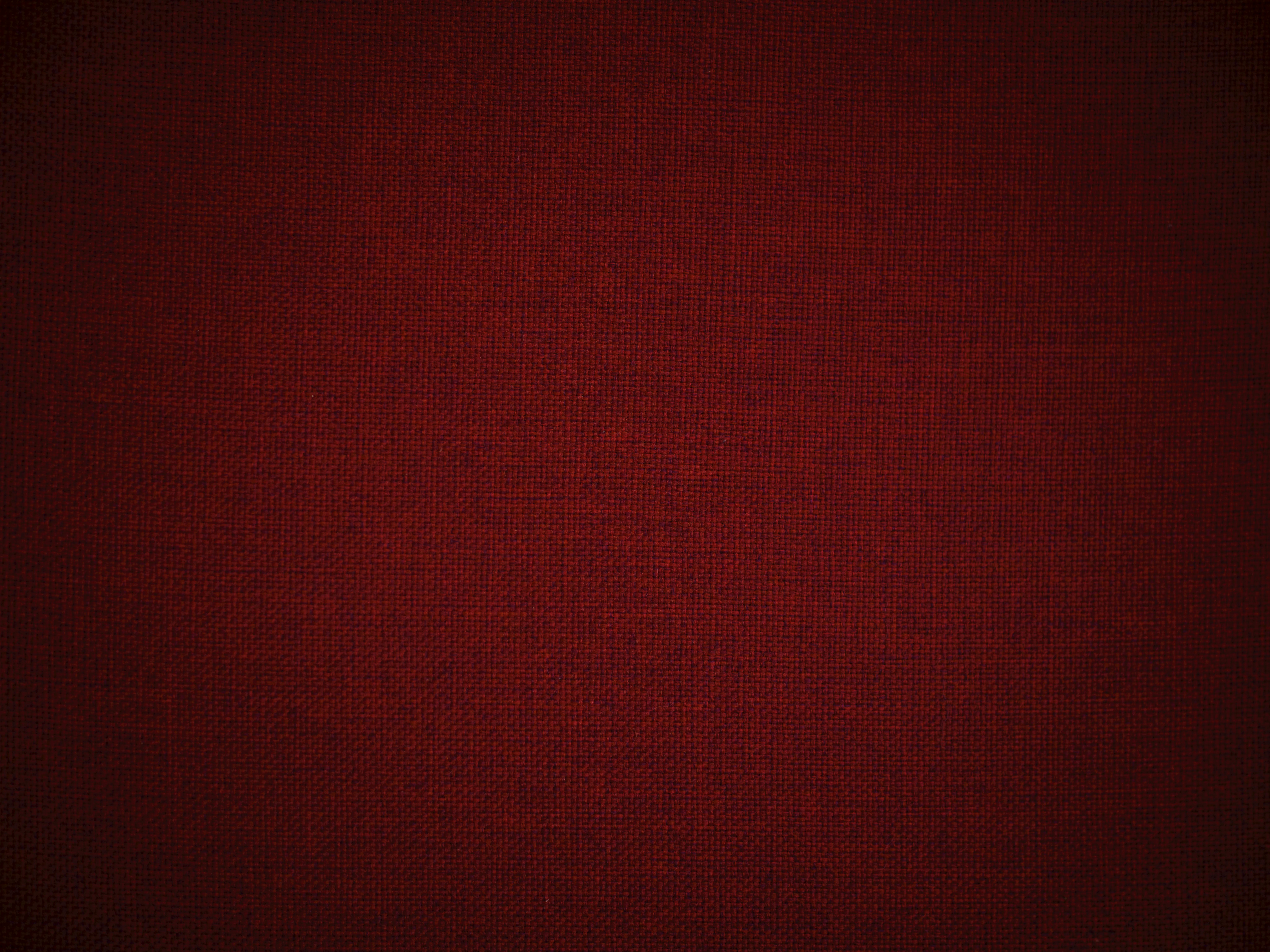 8192x6144 Abstract Maroon Color Photo, Download The BEST Free Abstract Maroon Color & HD Image
