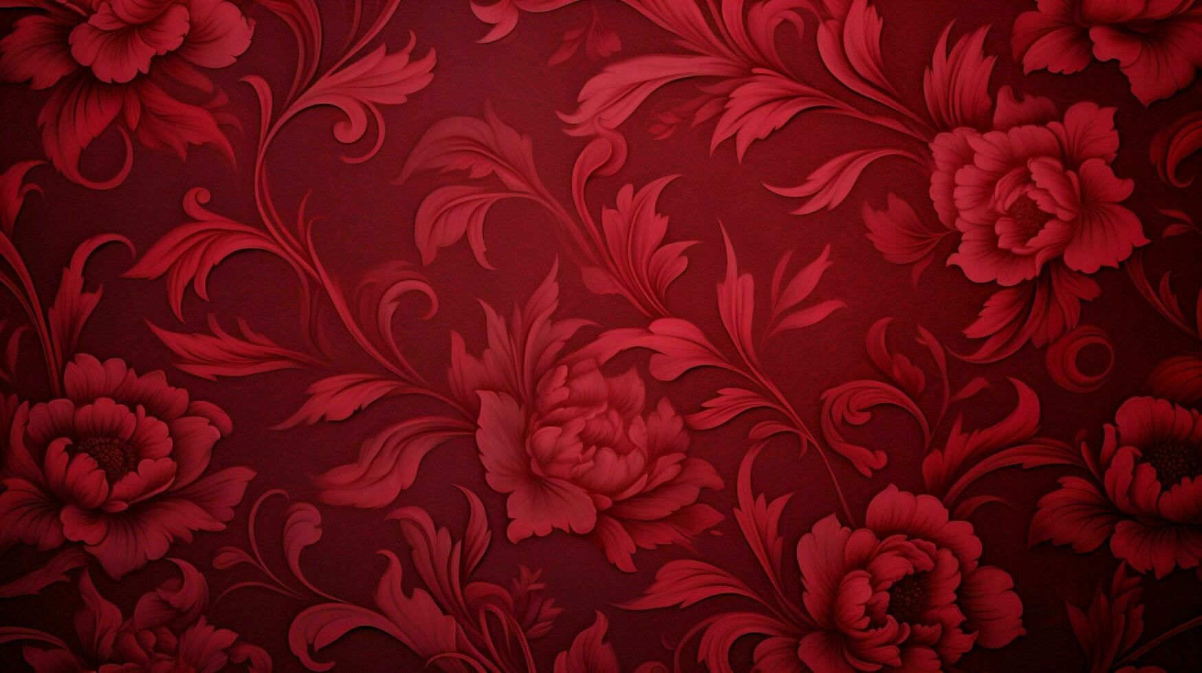 1749x980 maroon background high quality