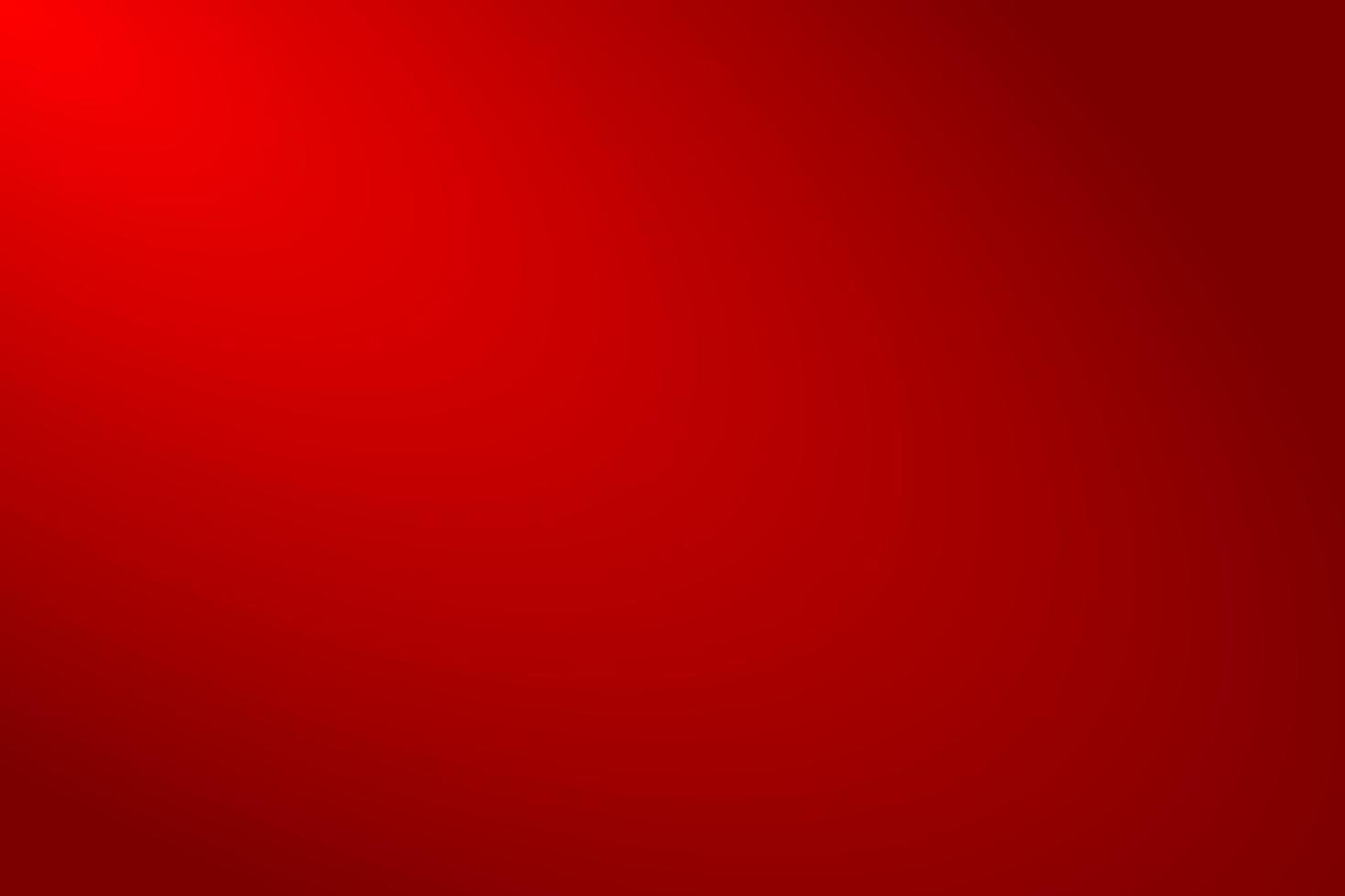 1470x980 Maroon Wallpaper Vector Art, Icon, and Graphics for Free Download