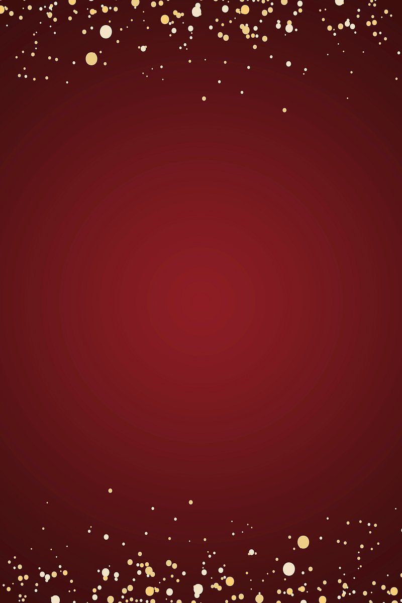 800x1200 Maroon Background Image Wallpaper