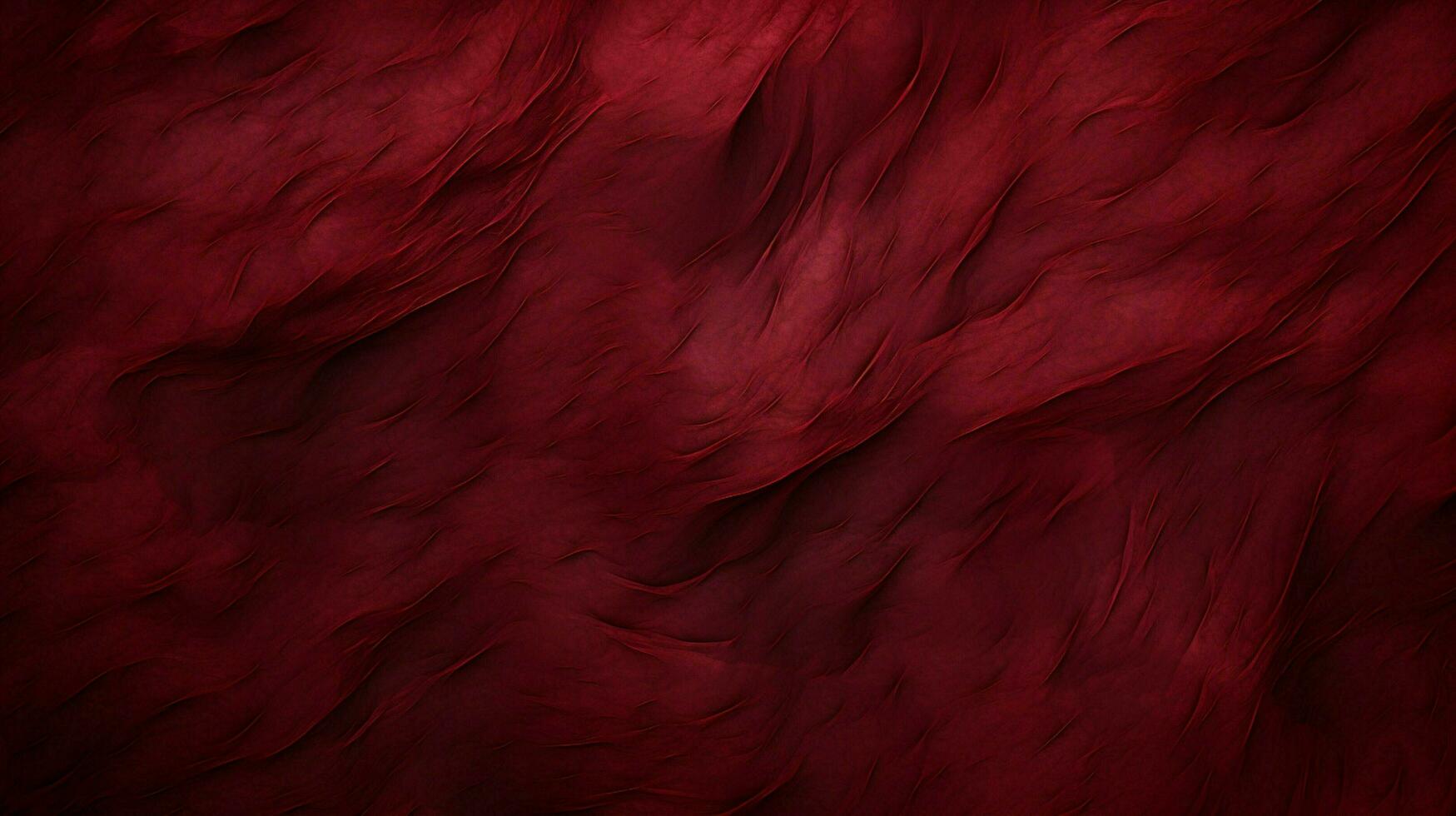1749x980 Maroon Banner , Image and Background for Free Download