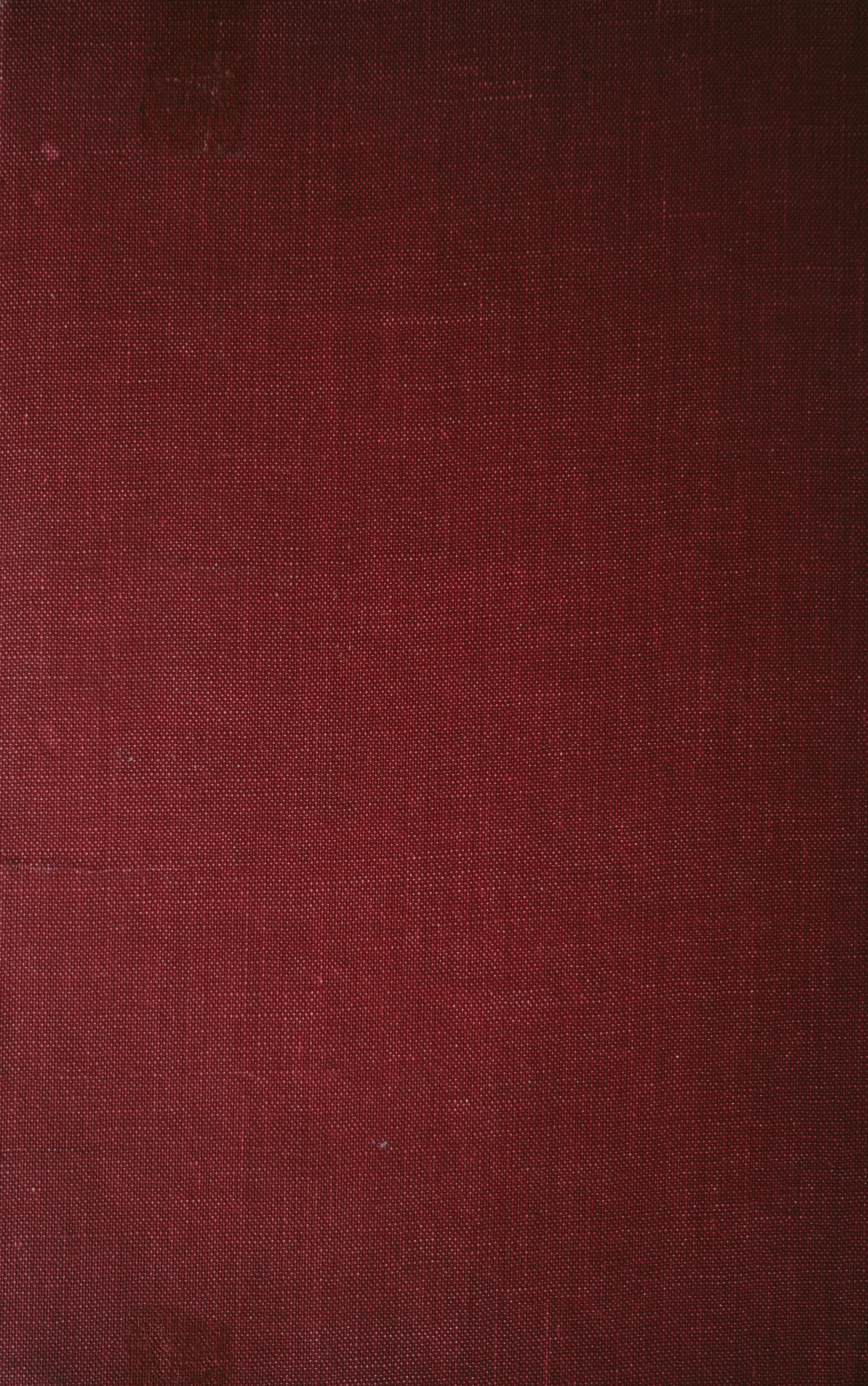 3000x4788 Maroon Background Image HD & 4K Downloads