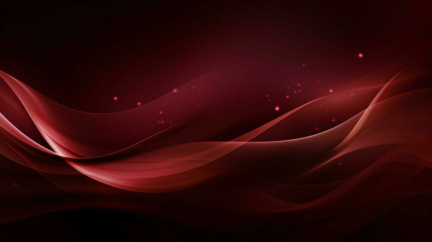 1749x980 Maroon Texture Background , Image and Background for Free Download