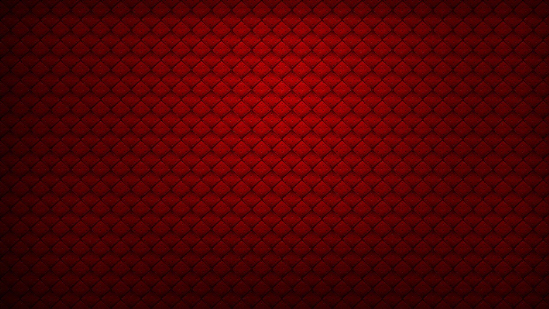 1920x1080 Maroon Abstract Pattern Wallpaper 28341