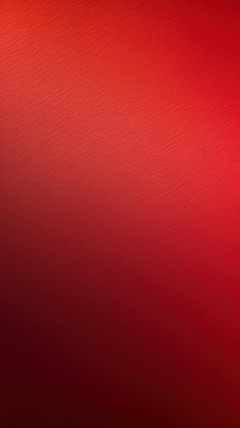 800x1427 Maroon Gradient Background Image Wallpaper