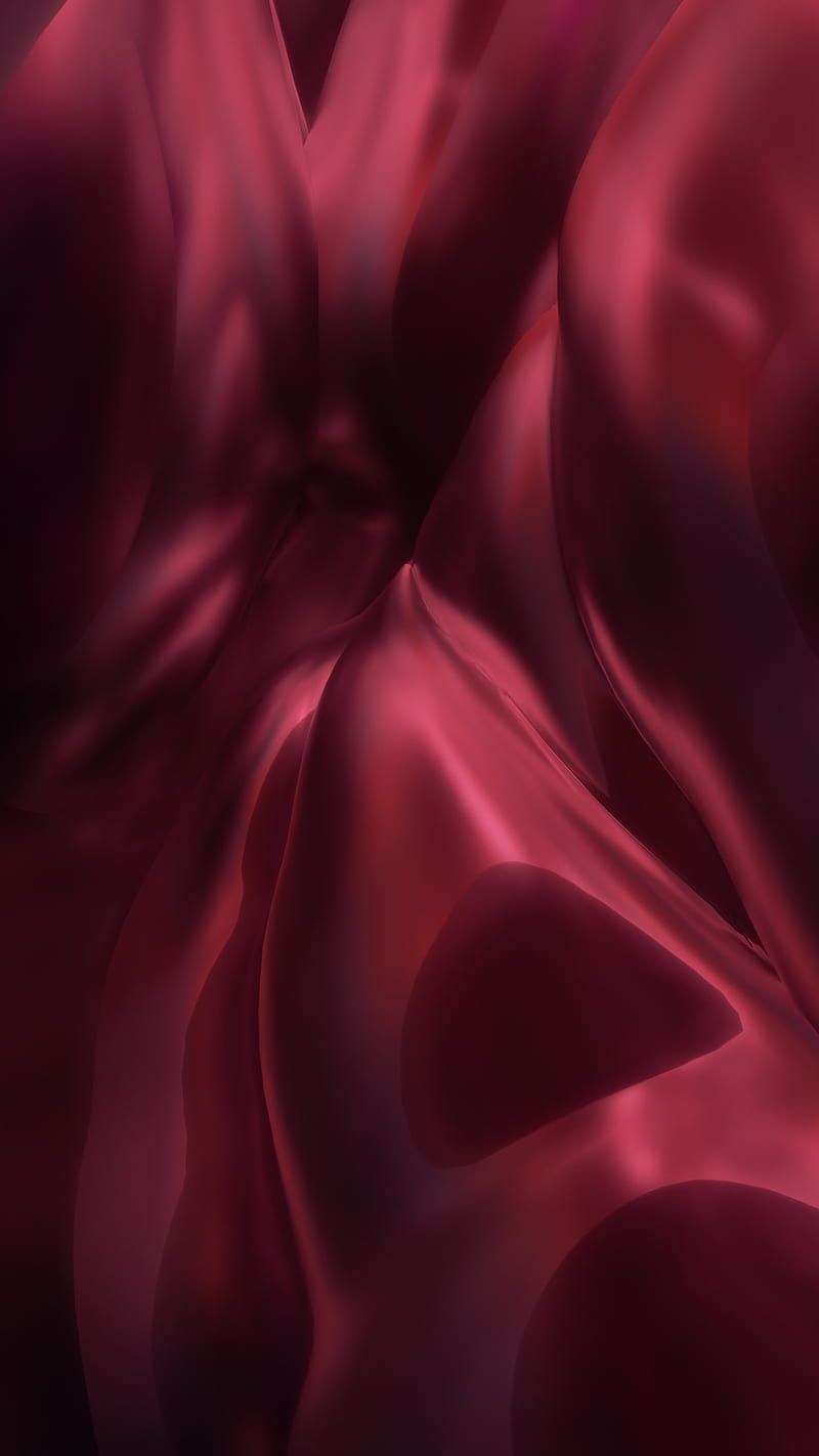 800x1422 HD maroon metal texture wallpaper
