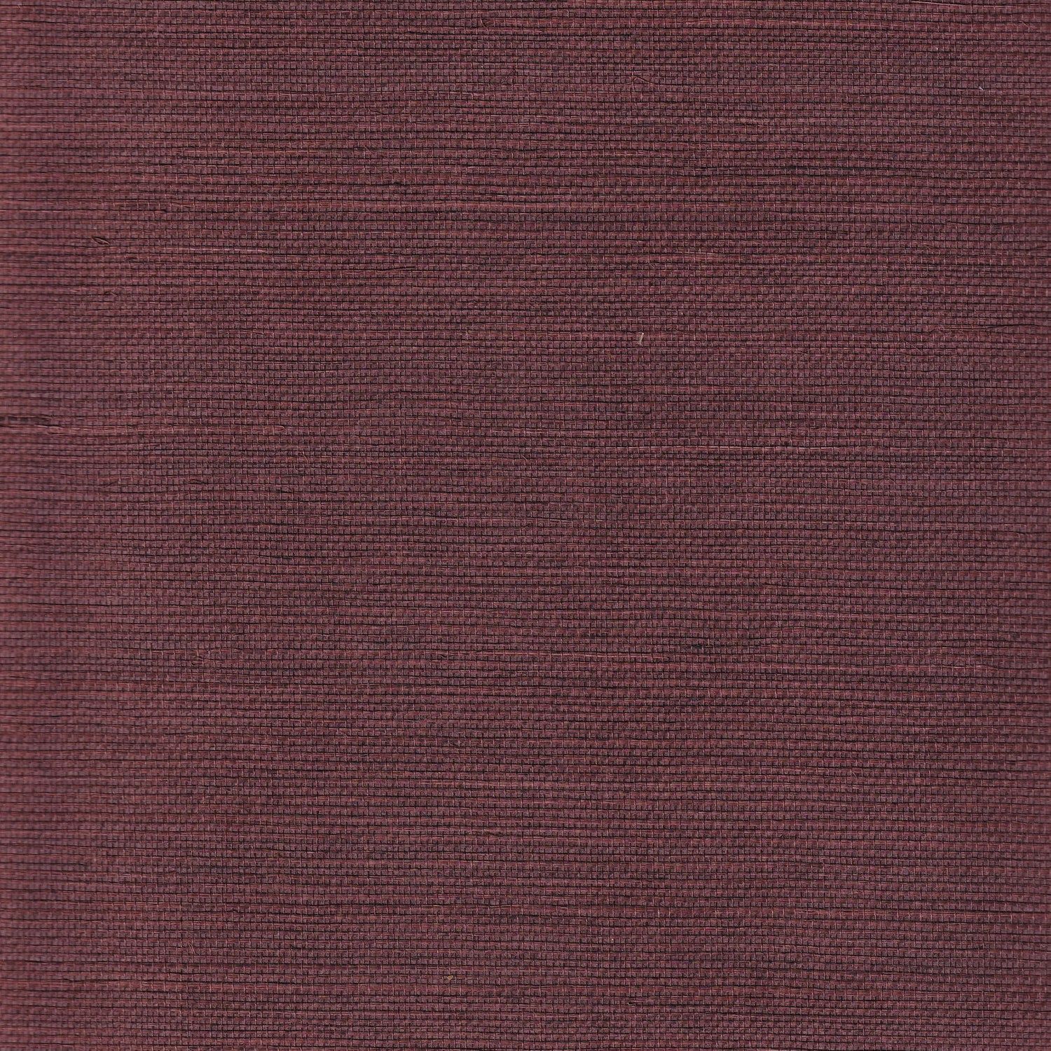 1500x1500 Maroon