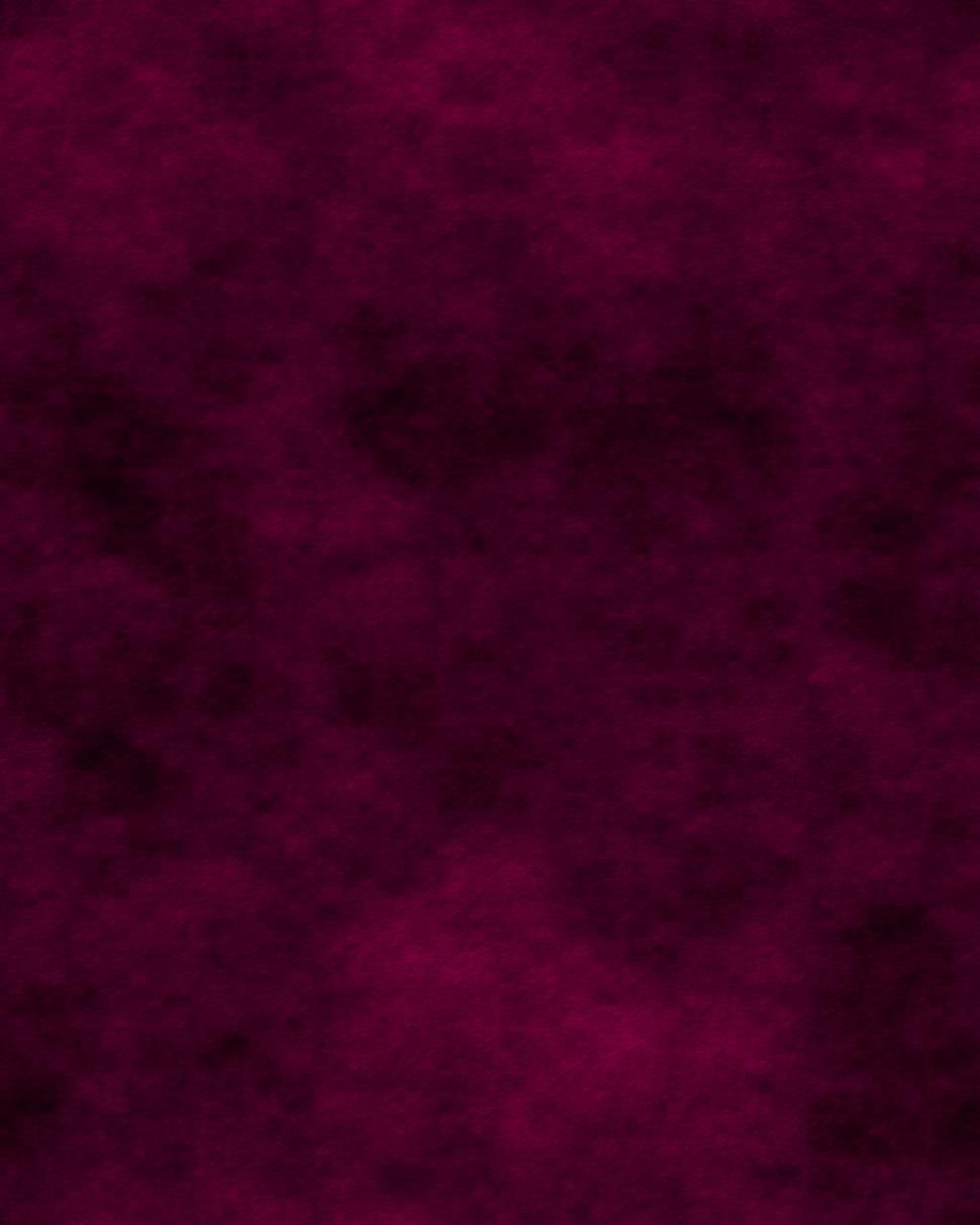 970x1212 Free of Red Muslin Digital Background. Download Free Image and Free Illustrations