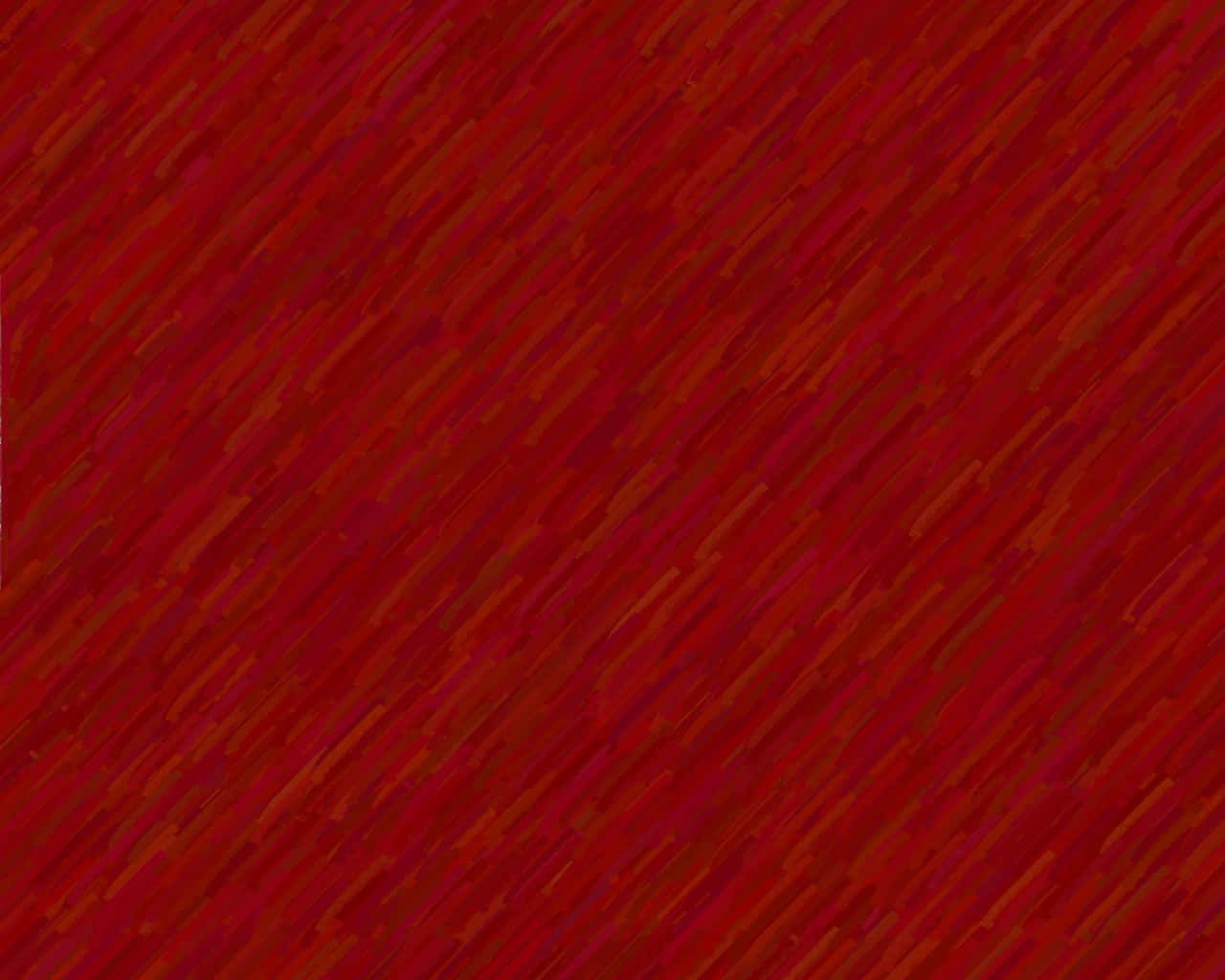 1280x1024 Download Burgundy Texture Background Wallpaper
