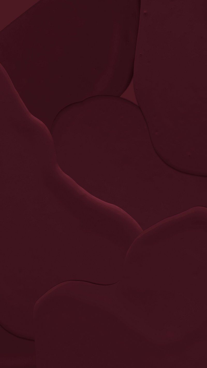 800x1422 Free Vectors, PNGs, Mockups & Background