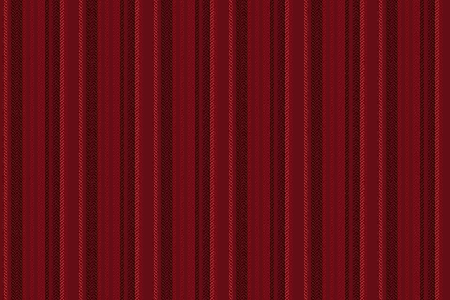 1470x980 Serene background texture vertical, valentines day textile fabric. Collage stripe lines seamless pattern in royal maroon and red colors