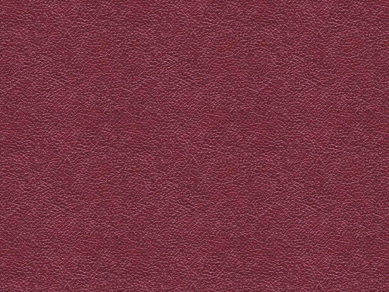 1280x960 Download free photo of Background, pattern, texture, wallpaper, wall
