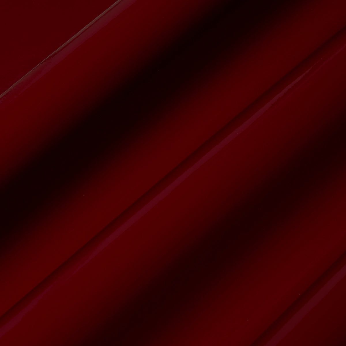 1200x1200 Sample. Ace Faux Lacquer Performance Vinyl, Maroon
