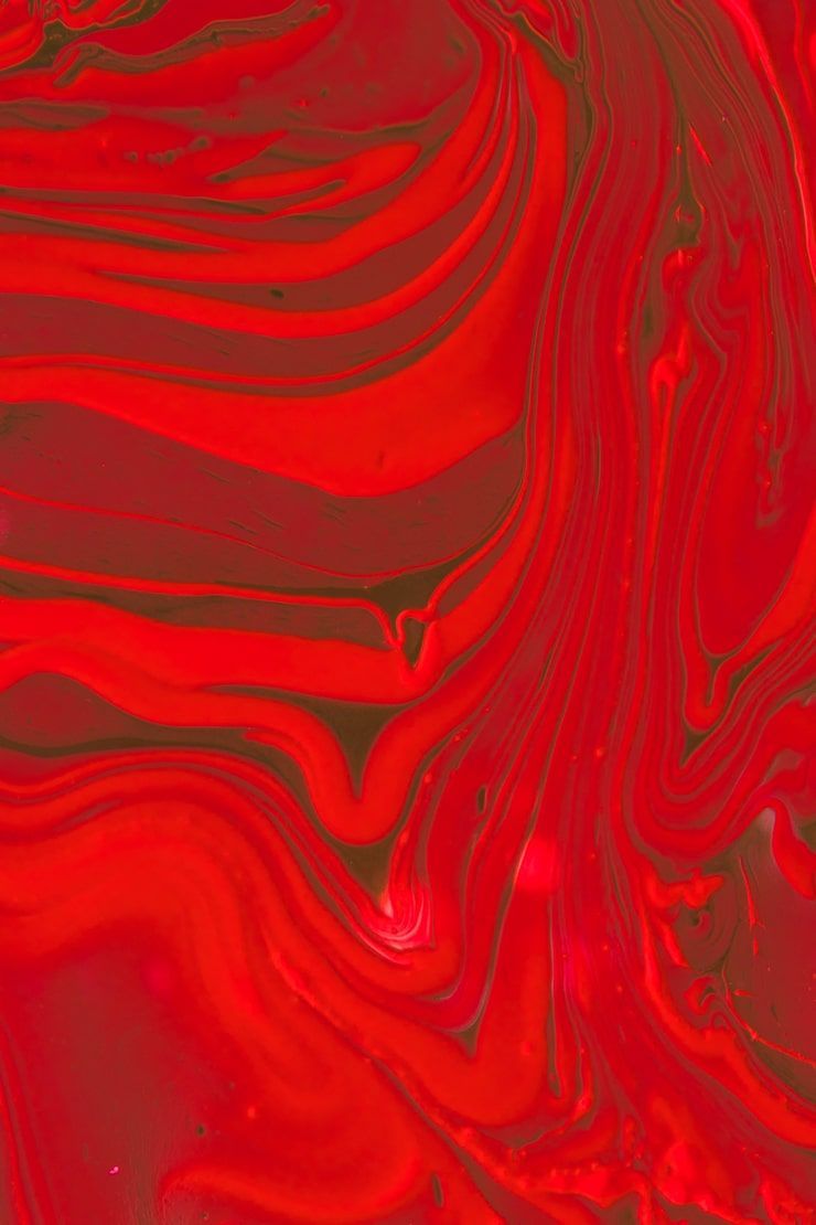 740x1110 Maroon Pattern Background Photo Free High Quality Picture