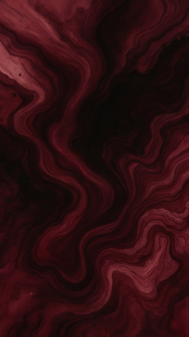 800x1422 iPhone Maroon Background Wallpaper Image Wallpaper