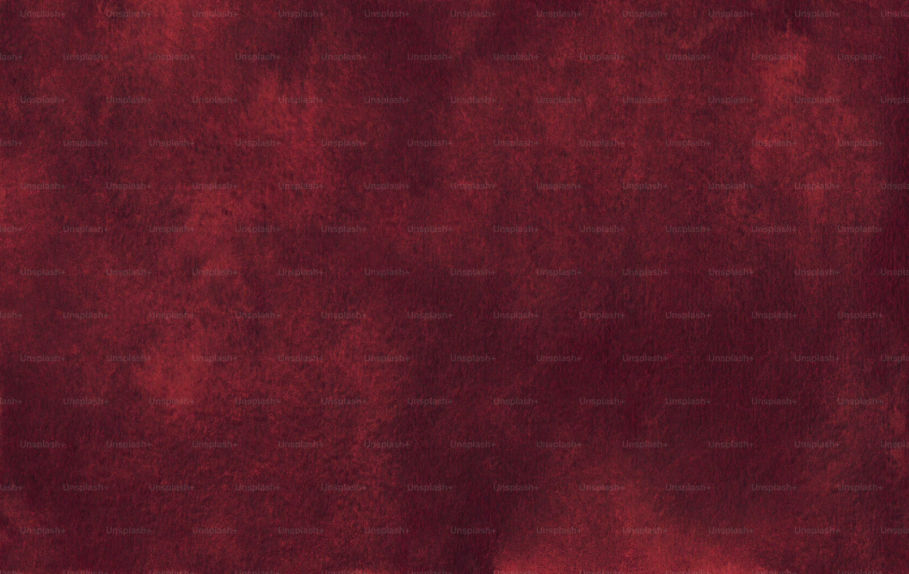 3000x1893 Maroon Background Image HD & 4K Downloads