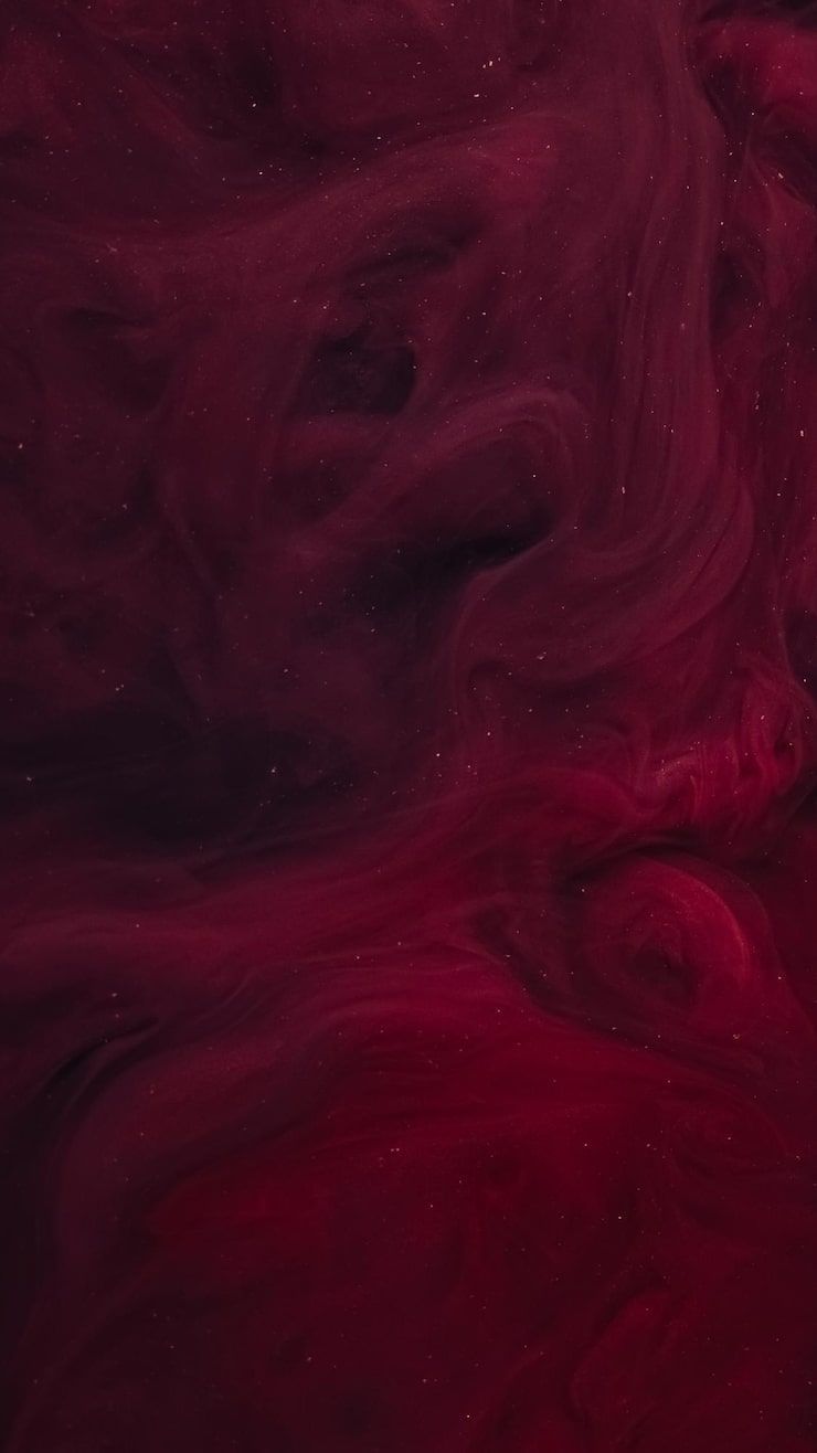 740x1316 Maroon phone wallpaper Image