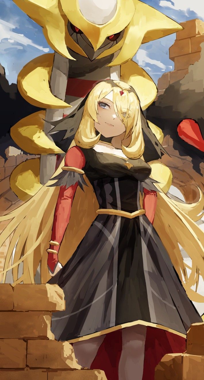 710x1323 Épinglé par Chinka Se. sur Pokémon. Pokemon personnage, Dessin pokemon, Image de pokemon