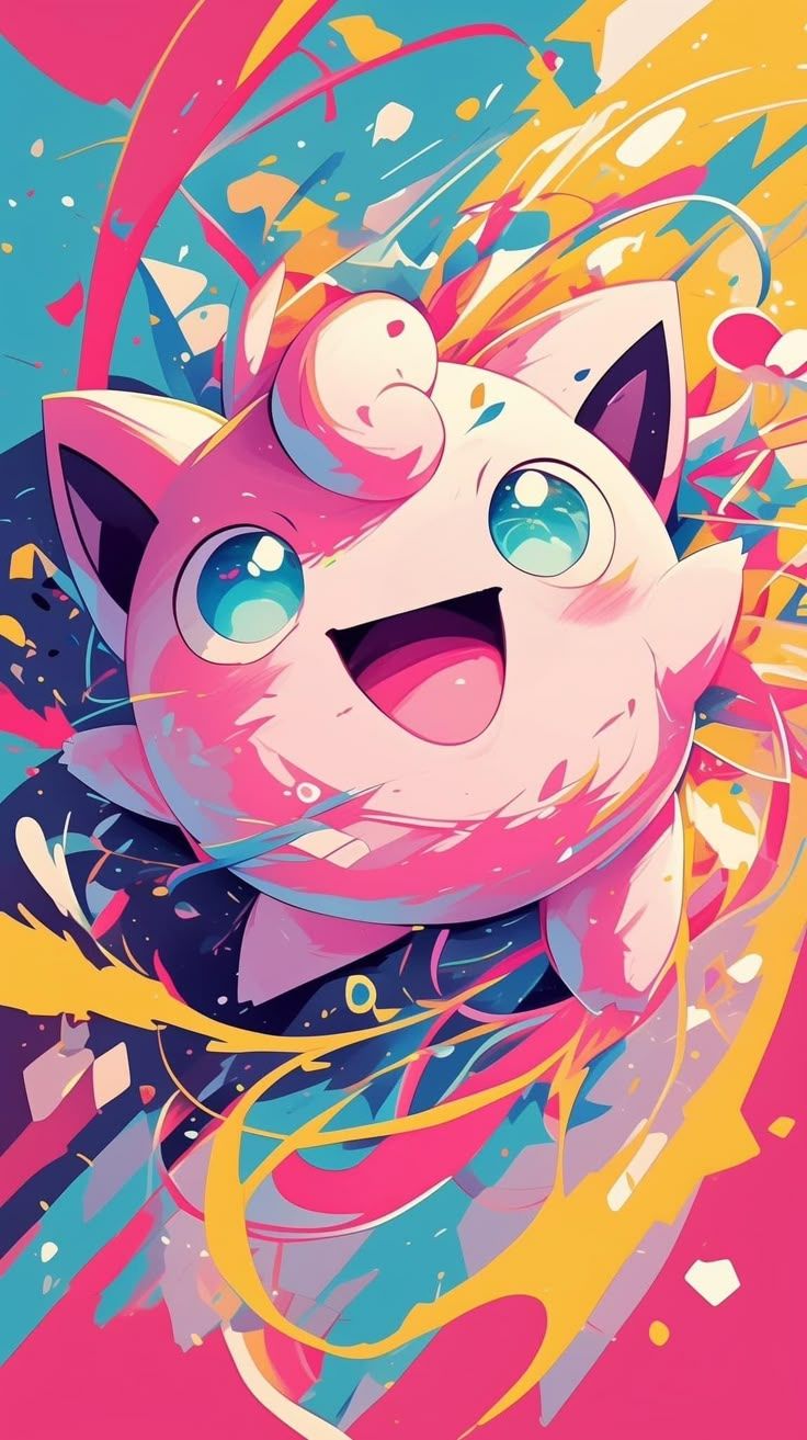 736x1313 Pokémon. Cute pokemon wallpaper, Cool pokemon wallpaper, Pokemon